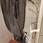Mountain Village Accommodatie bij particulieren