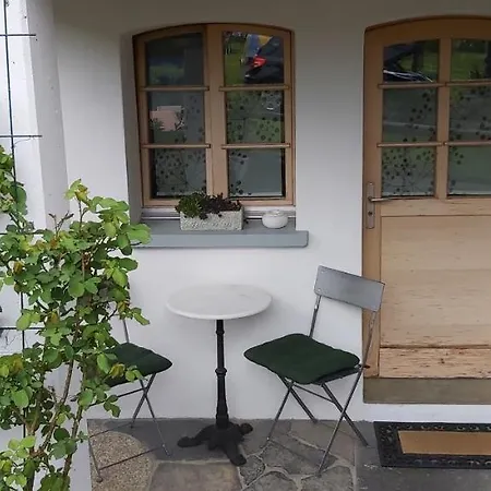 Mountain Village Homestay *