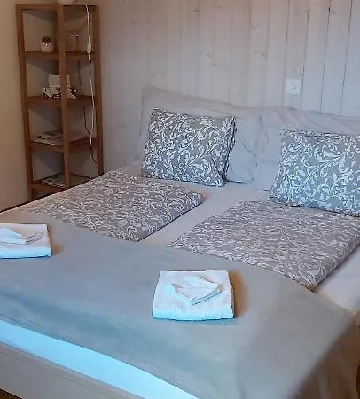 Mountain Village * Habkern