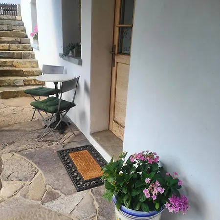 Δωμάτια σε οικογενειακή κατοικία Mountain Village