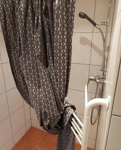 Mountain Village Privat bolig