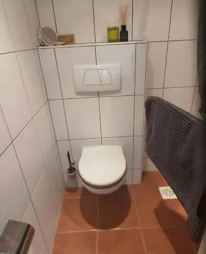 Privat bolig Mountain Village *