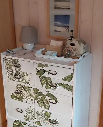 Privat bolig Mountain Village