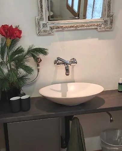 Mountain Village Privat bolig *