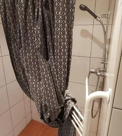 Mountain Village Homestay szállás