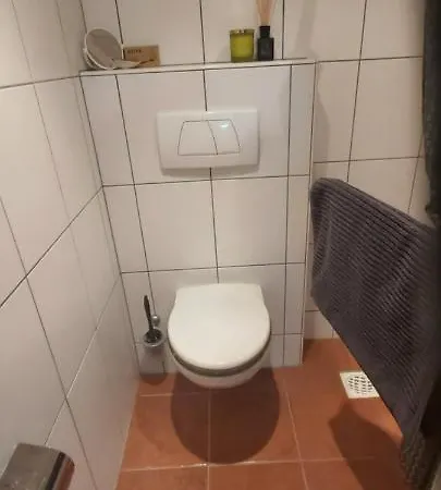 Homestay szállás Mountain Village *