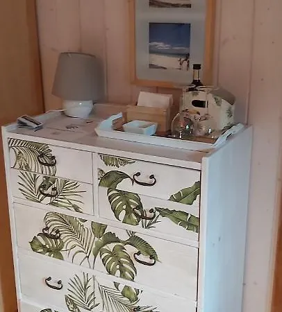 Homestay szállás Mountain Village