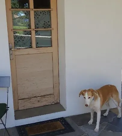 Homestay szállás Mountain Village *